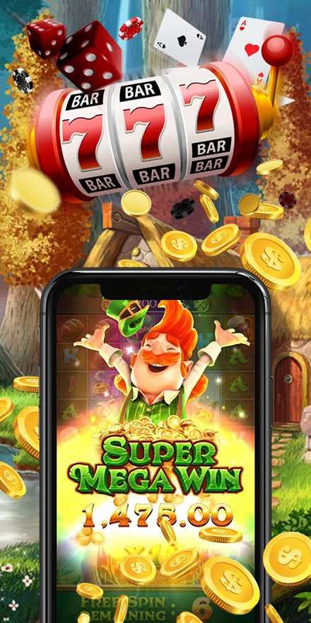 Ghbdt dfsdf Screenshot